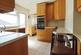 Additional image 5 of Queens Drive, Llantwit Fardre, Pontypridd