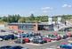 Additional image 12 of St James Apartments, Hairmyres, Flat 7, EAST KILBRIDE