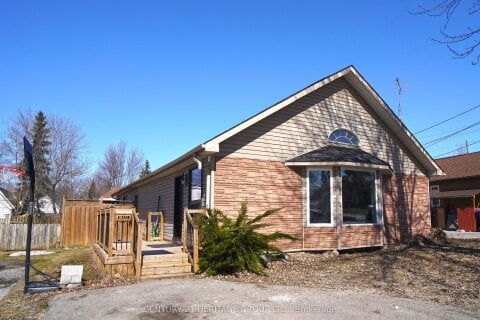Additional image 8 of 236 Simcoe Avenue, Georgina, ON, L4P 2H8