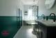 Additional image 15 of Critchs Flats, Kimberley, Nottingham, NG16