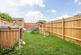 Additional image 14 of Lincoln Grove, Radcliffe-On-Trent, Nottingham