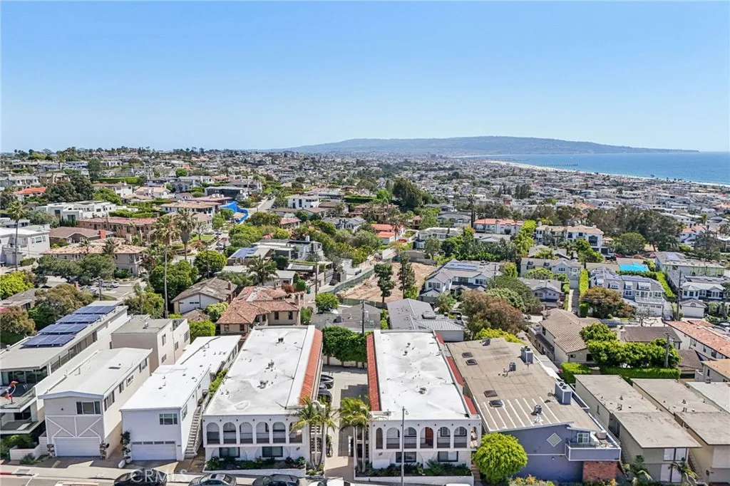 Additional image 53 of 644 Manhattan Beach Blvd Unit 10, Manhattan Beach, CA 90266