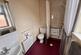 Additional image 8 of Milo, Llandybie, Ammanford