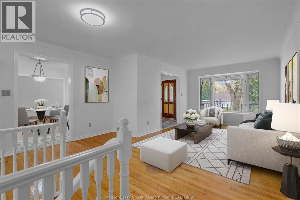 Additional image 6 of 3818 Woodward , Windsor, ON, N8W2Z3