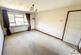 Victoria Drive, Eastbourne BN20 photo 2
