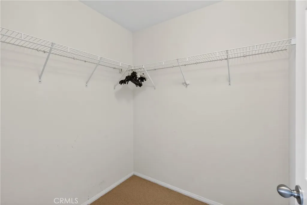 Additional image 133 of 1568 Leland Street, Beaumont, CA 92223