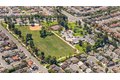 Additional image 72 of 9 Chattanooga, Irvine, CA, 92620