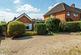 Mulfords Hill, Tadley RG26