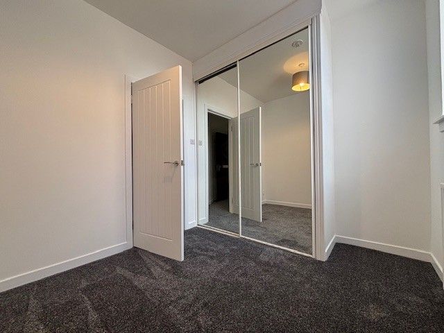 Additional image 5 of 1 bed flat to rentJean Street, Port Glasgow PA14