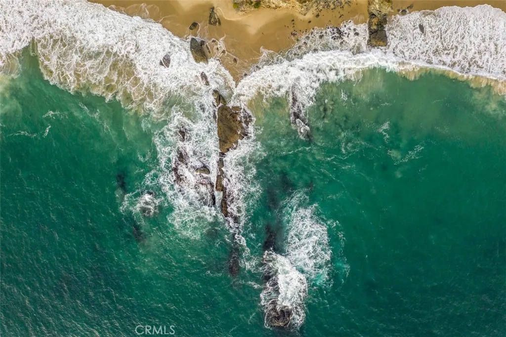 Additional image 86 of 237 Calliope St, Laguna Beach, CA 92651