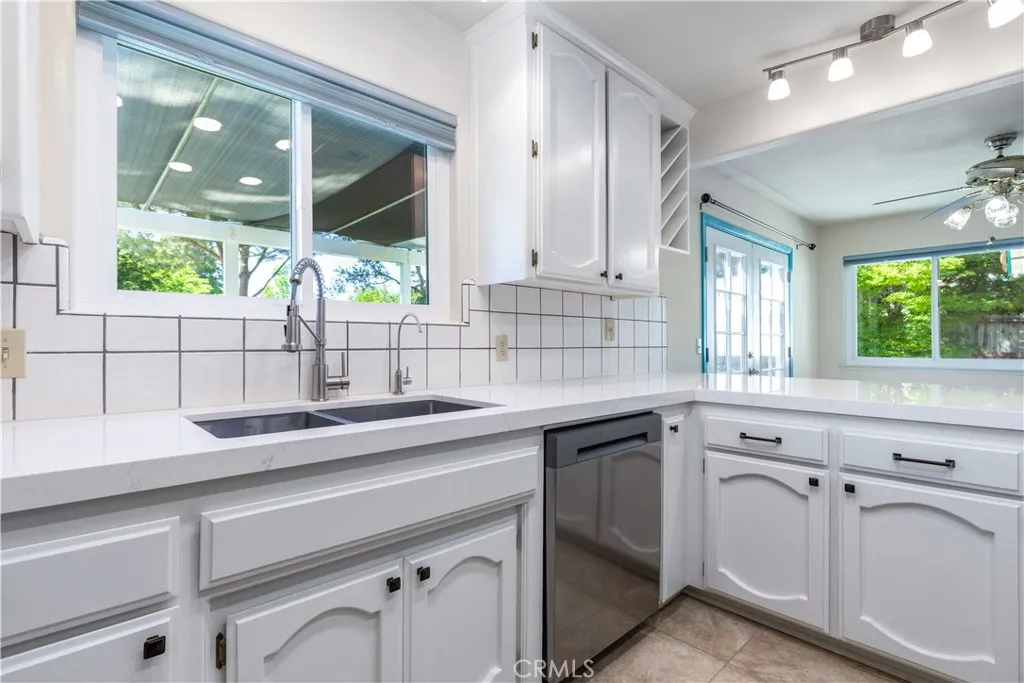 Additional image 54 of 1204 Sunrise Court, Paso Robles, CA 93446