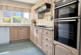 Additional image 2 of Charlotte Grove, Beeston, NG9 3HU