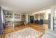 Additional image 7 of Brownshore Lane, Essington, Wolverhampton, West Midlands, WV11