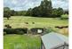 Additional image 14 of 10 Vicarage Lane, Sutton Maddock, TF11