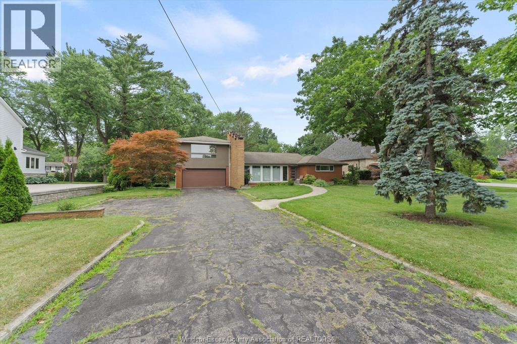 Additional image 3 of 13961 Riverside Drive, Tecumseh, ON, N8N1B7