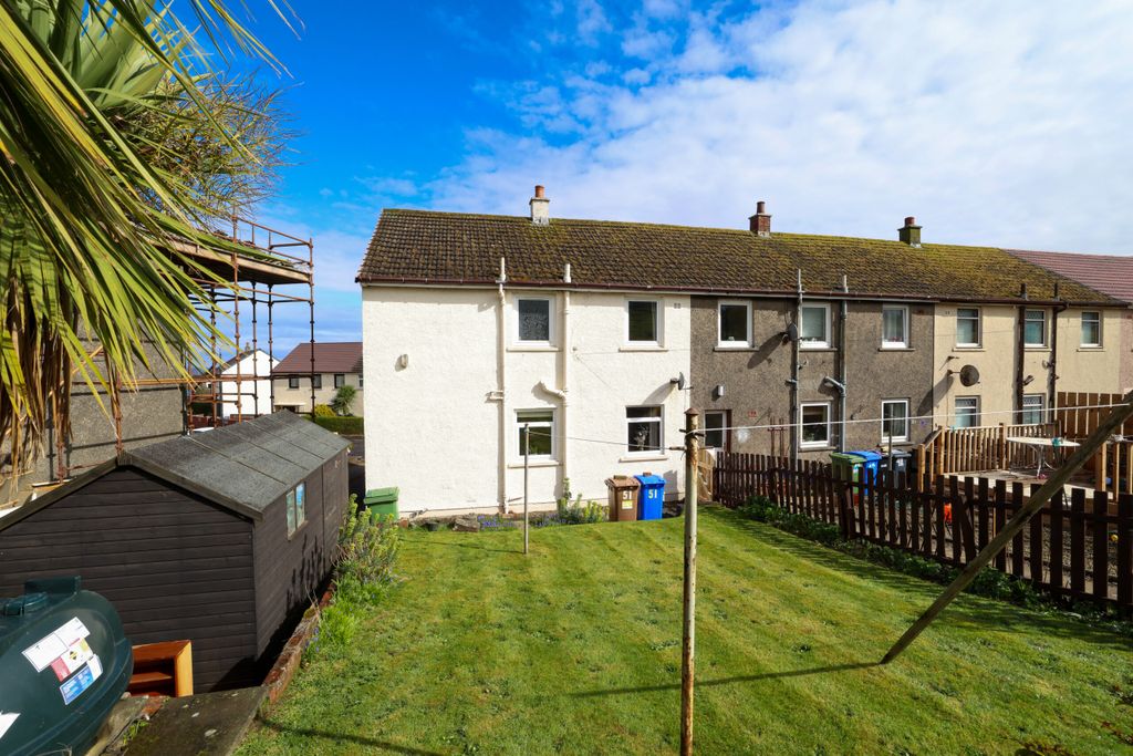 Additional image 21 of 3 bed end terrace house for saleBaineshill Drive, Maidens, Girvan KA26