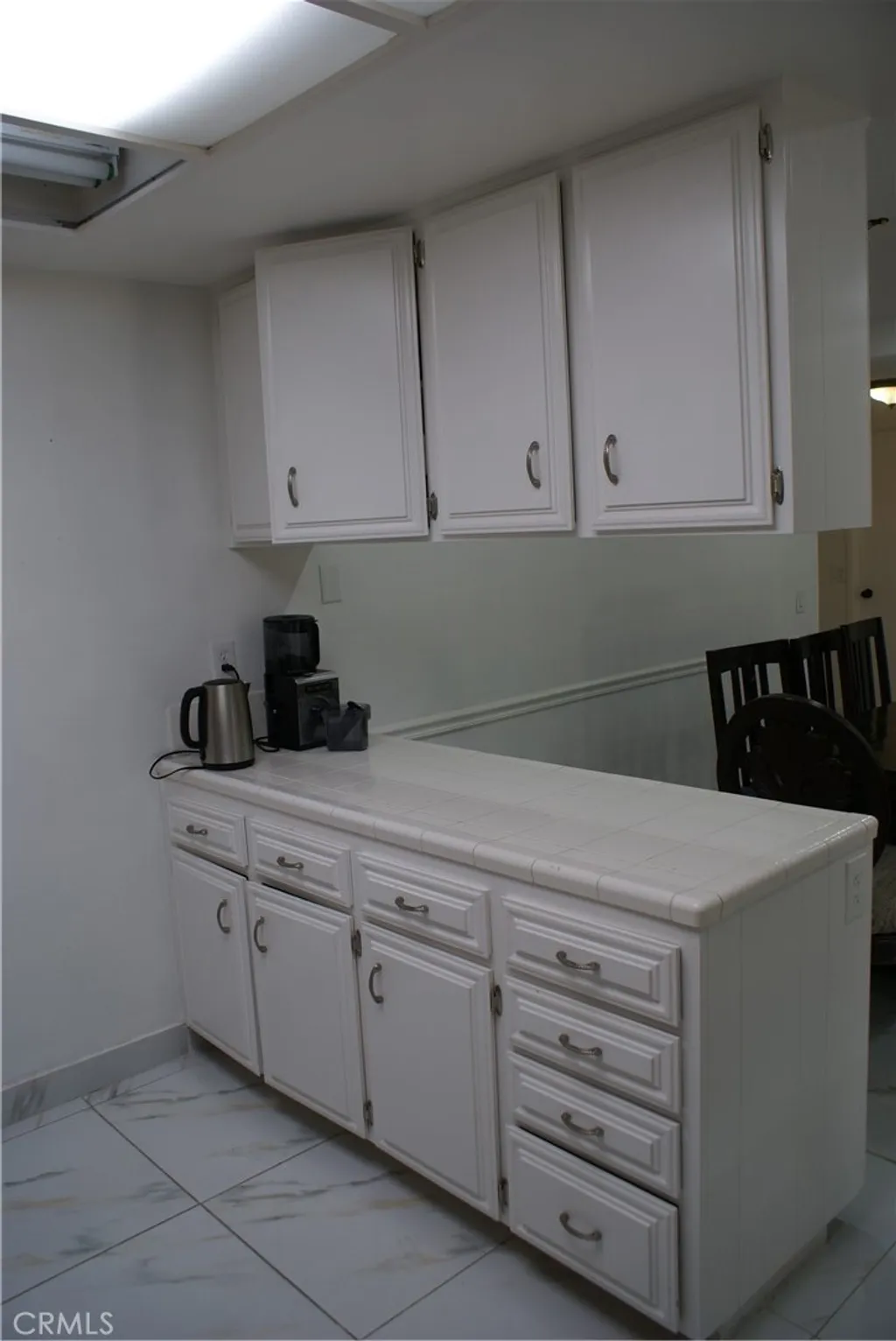 Additional image 9 of 2250 Redwood Drive, Hemet, CA 92545