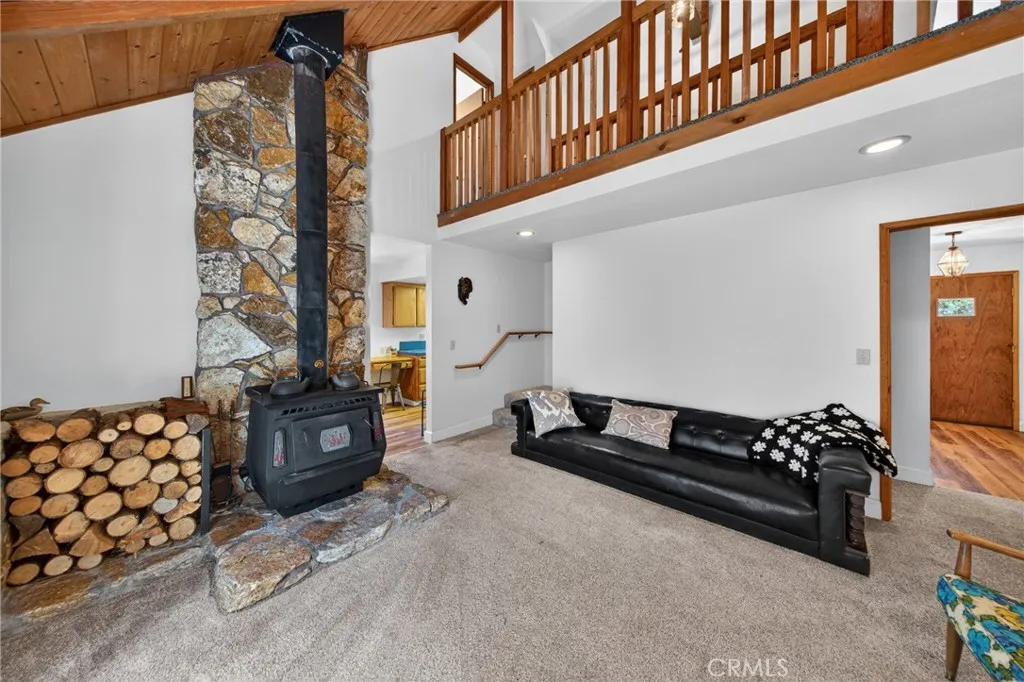 Additional image 53 of 627 Cedar Canyon Road, Lake Almanor, CA 96137