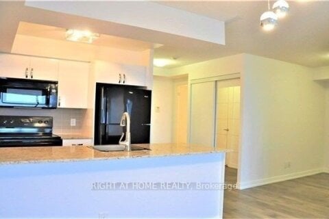 Additional image 7 of 809-151 Village Green Square, Toronto, ON, M1S 0K5