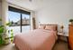 Additional image 7 of Clapham Road, London
