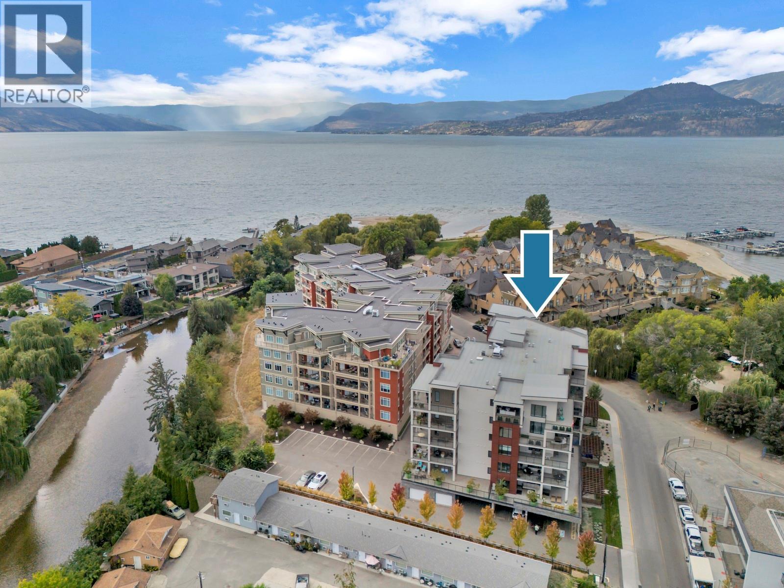 Additional image 2 of 402-529 Truswell Road, Kelowna, BC, V1W3K7