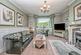Additional image 3 of Oakdale Drive, Wrose, Shipley, BD18