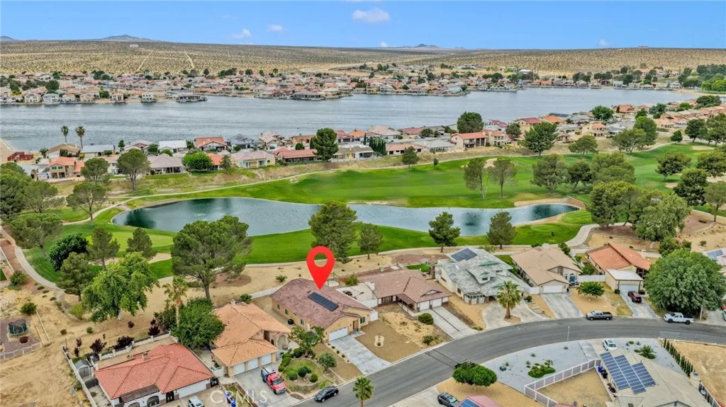 Additional image 42 of 27354 Strawberry Ln, Helendale, CA 92342
