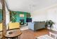 Additional image 22 of Highbank, Brighton, BN1