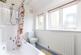 Additional image 13 of Kingsway Drive, Ilkley, LS29