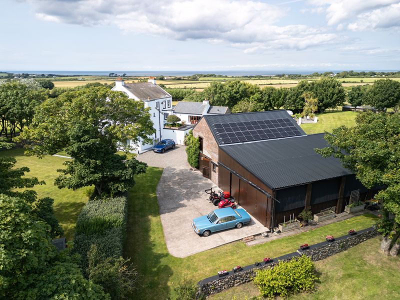 Additional image 38 of 7 bed detached house for saleThe Cronk, Smeale Road, Andreas IM7