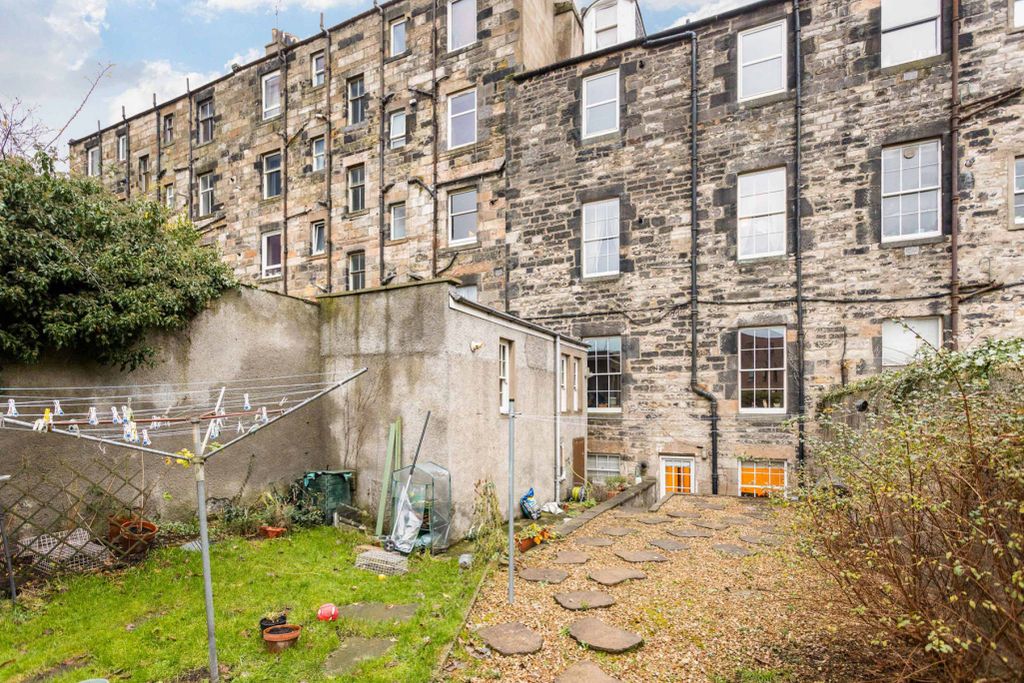 Additional image 16 of 2 bed flat for saleLinks Gardens, Leith Links, Edinburgh EH6