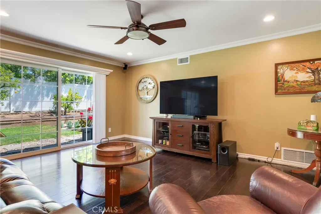 Additional image 8 of 1049 El Mirador Dr, Fullerton, CA 92835