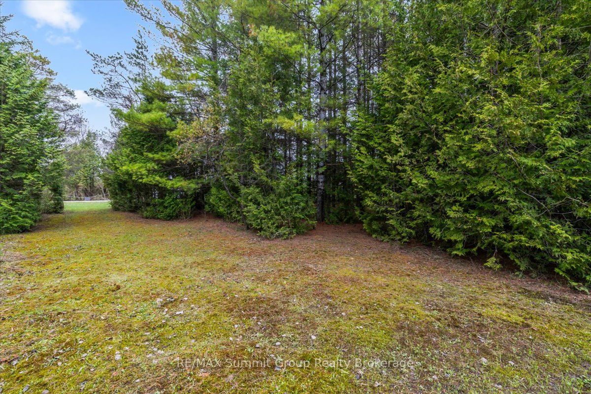Additional image 6 of PT LT 70 West Back Line, Chatsworth, ON, N0C 1H0