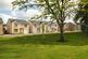 Additional image 10 of Craigend at Eaglesham View Marlott Place, Jackton, East Kilbride G75