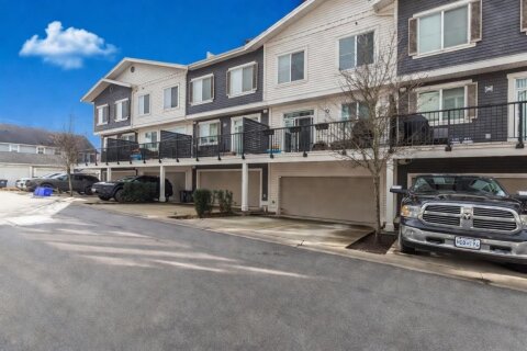 Additional image 8 of 46-8371 202b Street, Langley, BC, V2Y 4K6