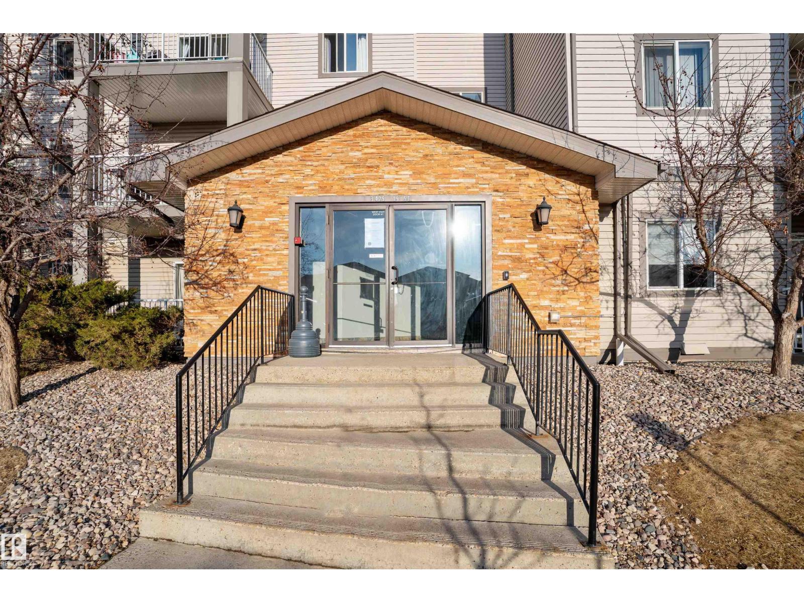 Additional image 3 of 224-3425 19 Street NW, Edmonton, AB, T6T2B5