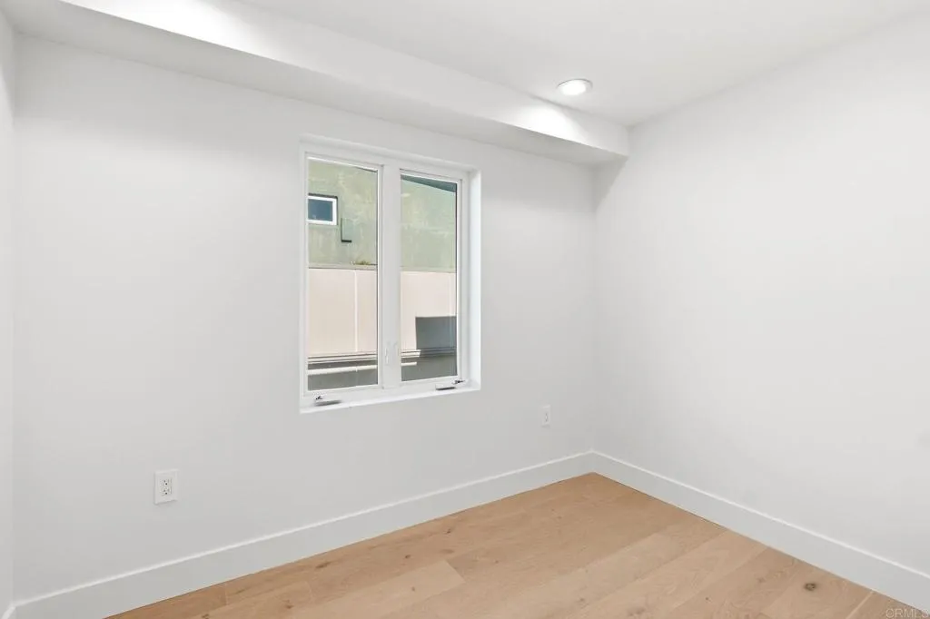 Additional image 71 of 214 S Pacific Street, Oceanside, CA 92054