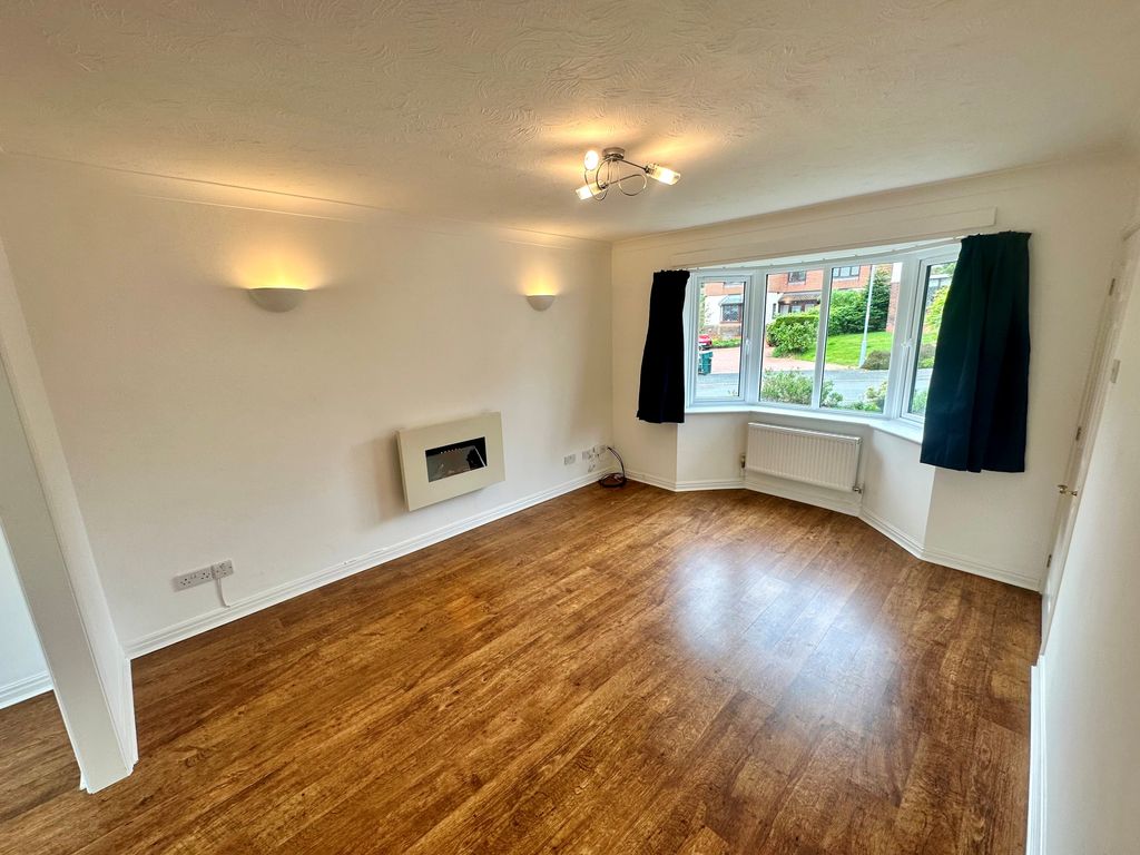 Additional image 13 of 3 bed detached house to rentRhodfa Sychnant, Conwy LL32