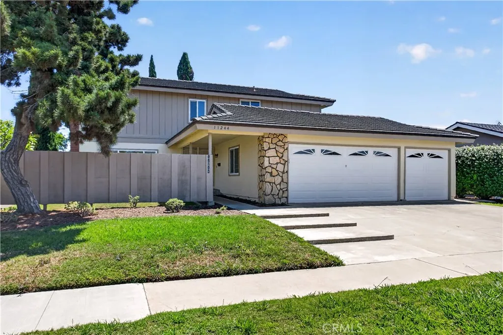 Additional image 31 of 11244 Snowdrop Ave, Fountain Valley, CA 92708