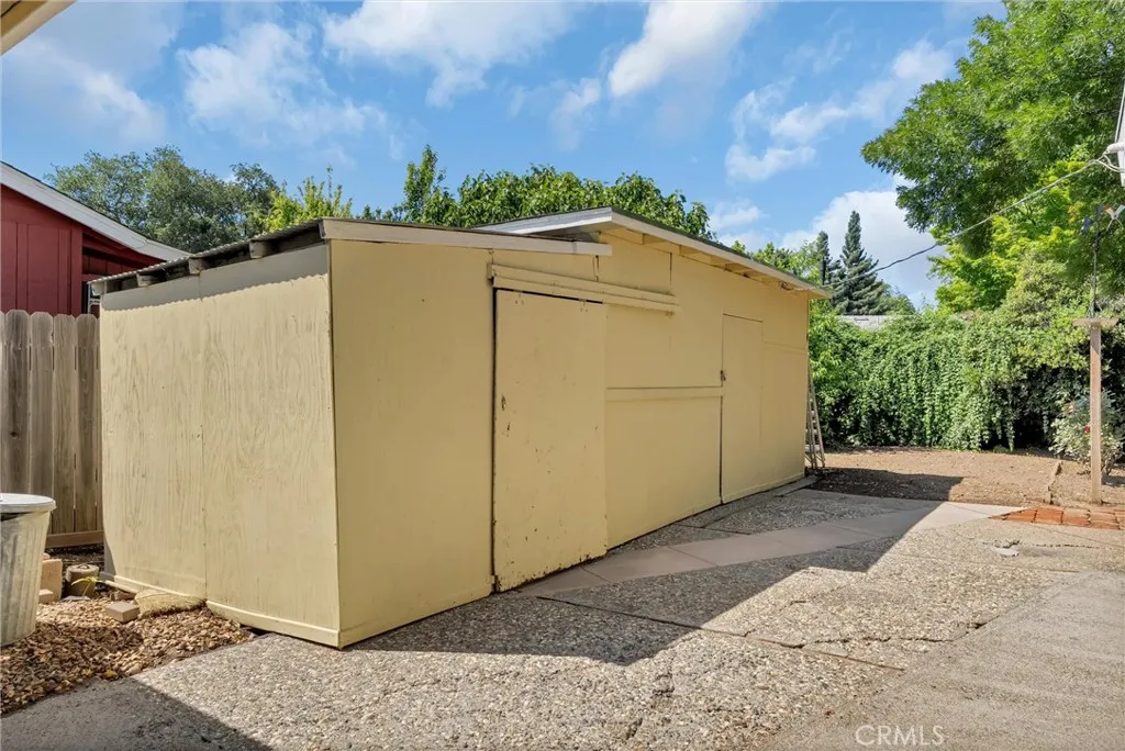 Additional image 94 of 78 Ceres Circle, Chico, CA 95926