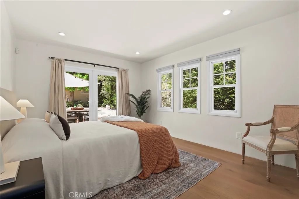 Additional image 62 of 1445 Paloma Street, Pasadena, CA 91104