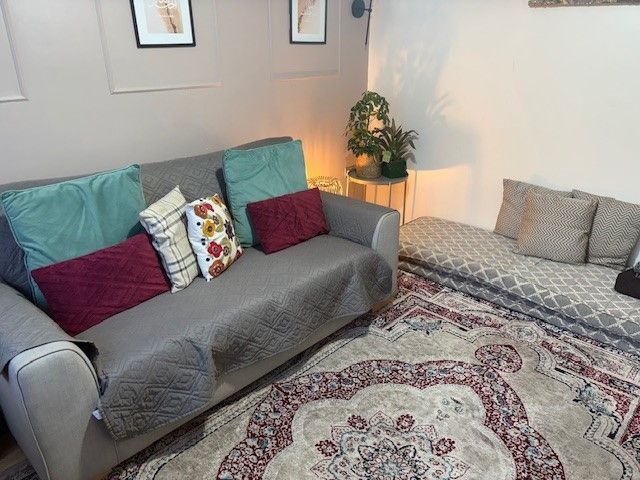 Additional image 2 of 3 bed terraced house for saleRunley Road, Luton LU1