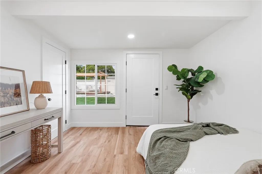 Additional image 66 of 542 S Ohio Street, Anaheim, CA 92805