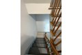 Additional image 6 of 4295 Crommelin Ave, Flushing, NY, 11355