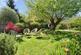 Additional image 13 of Johns Cross Road, Robertsbridge, East Sussex, TN32