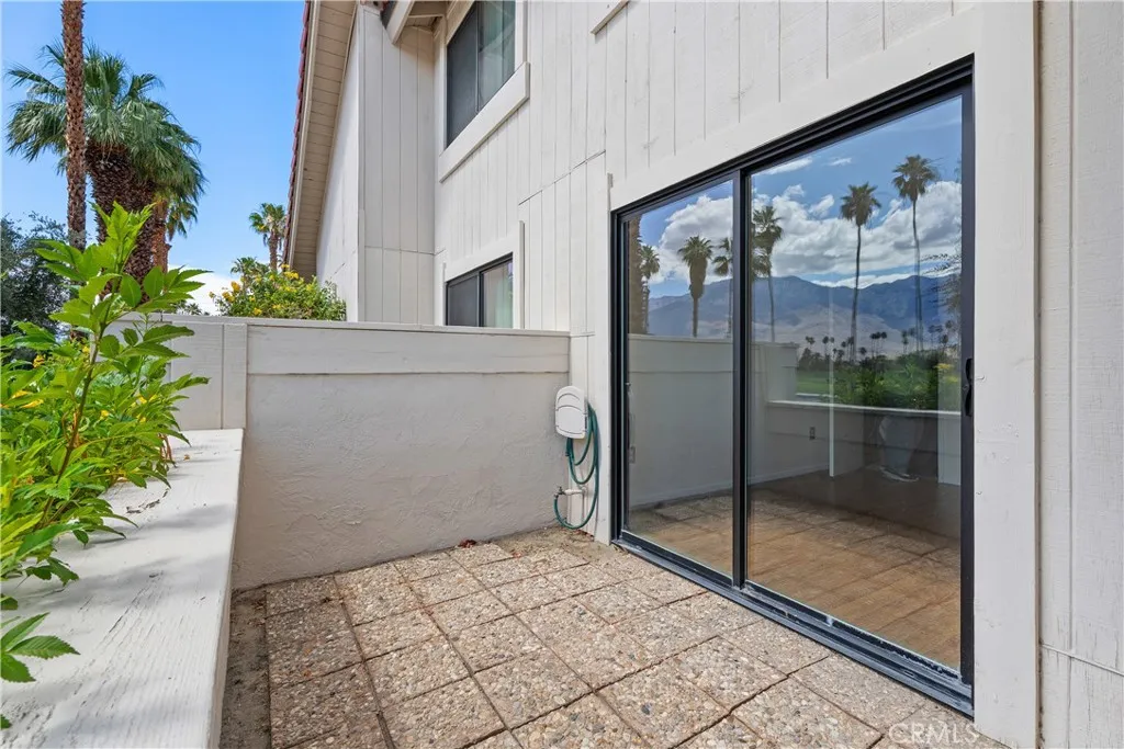 Additional image 43 of 2010 Lawrence Crossley Rd, Palm Springs, CA 92264