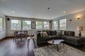 Additional image 6 of 1610 S Deer Heights Rd, Spokane, WA, 99224