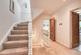 Additional image 17 of 18 Uplands Avenue, Finchfield, Wolverhampton, WV3 8AA