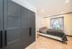 Wheatfield Way, Kingston Upon Thames KT1 photo 5