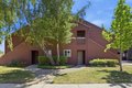 Additional image 2 of 945 Catkin Ct, San Jose, CA, 95128